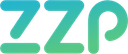 ZZP Logo