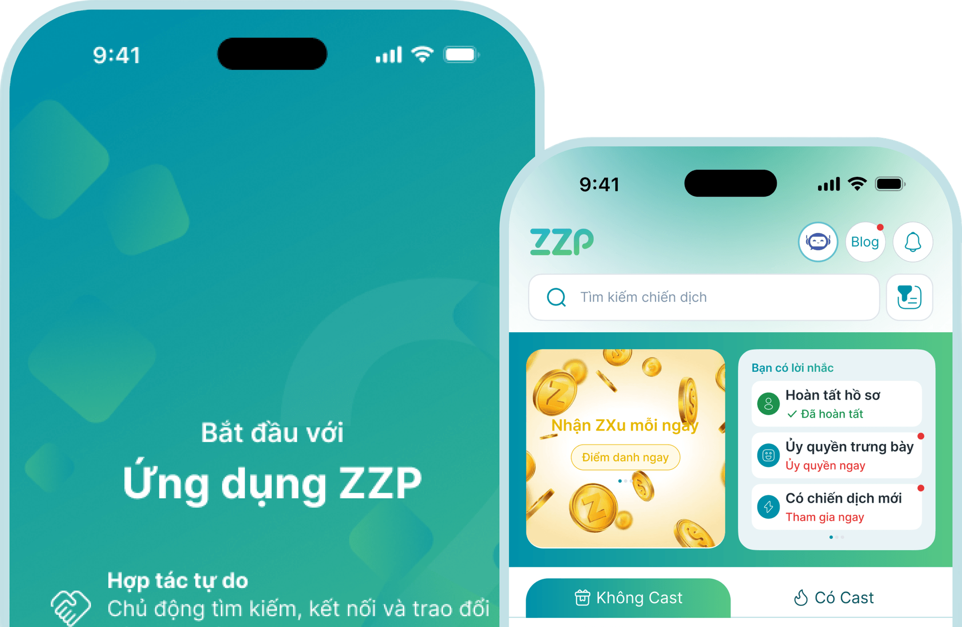 highlight_creator_banner