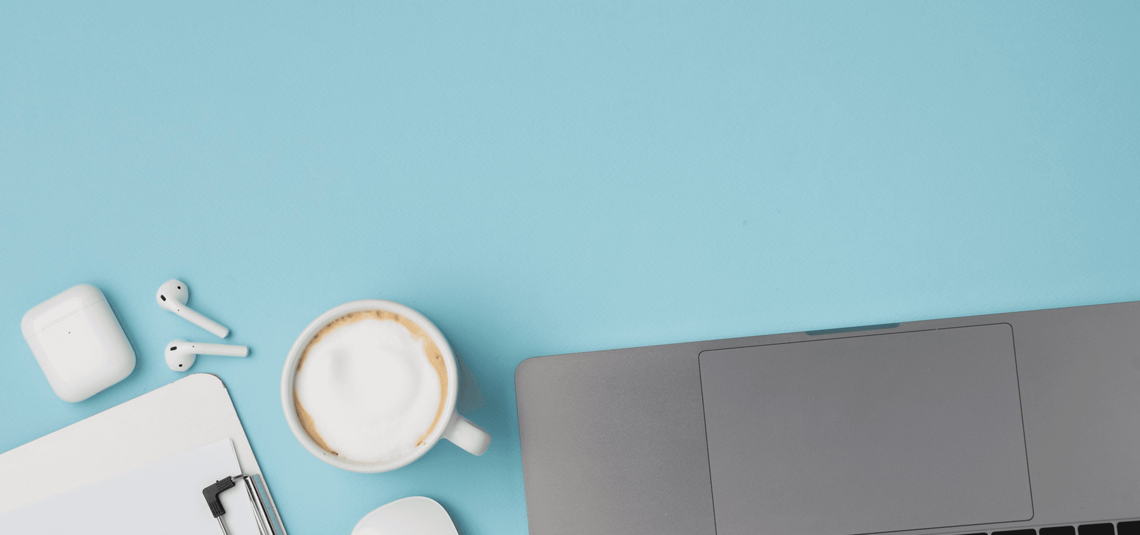 Website cho
Nhãn hàng - Nền tảng Influencer Marketing ZZP