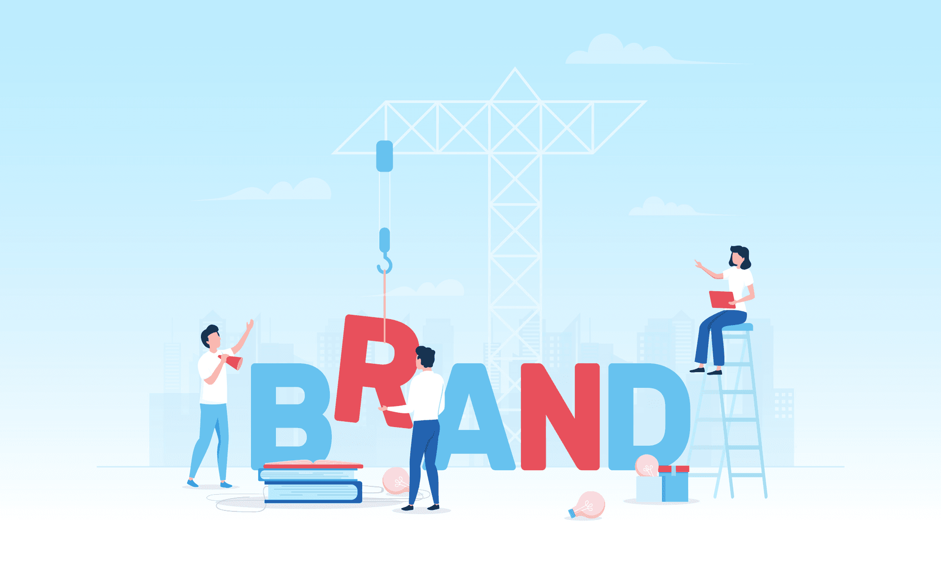 Website cho
Nhãn hàng - Nền tảng Influencer Marketing ZZP