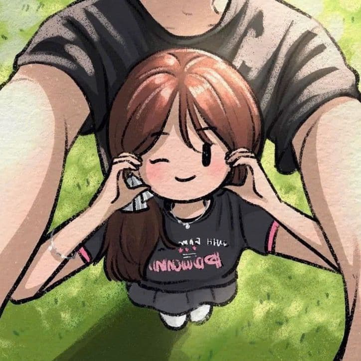 ⋆𐙚｡ 𝓥𝓲𝓮 𝓾𝓷𝓫𝓸𝔁 ｡𐙚⋆